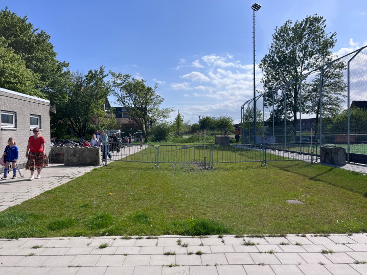 Nieuwsafbeelding